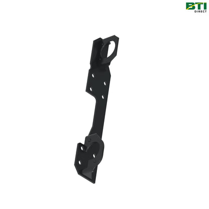 AM106022: Engine Mount Support, Right Side