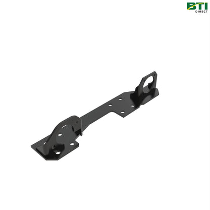 AM106023: Engine Mount Support, Left Side