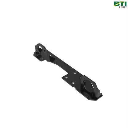 AM106023: Engine Mount Support, Left Side