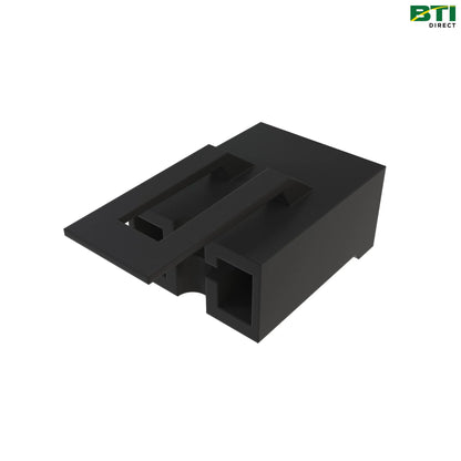 AM106328: Electrical Connector Assembly