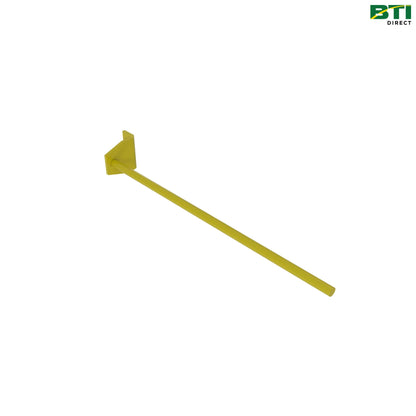 AM106632: Bracket, Welded