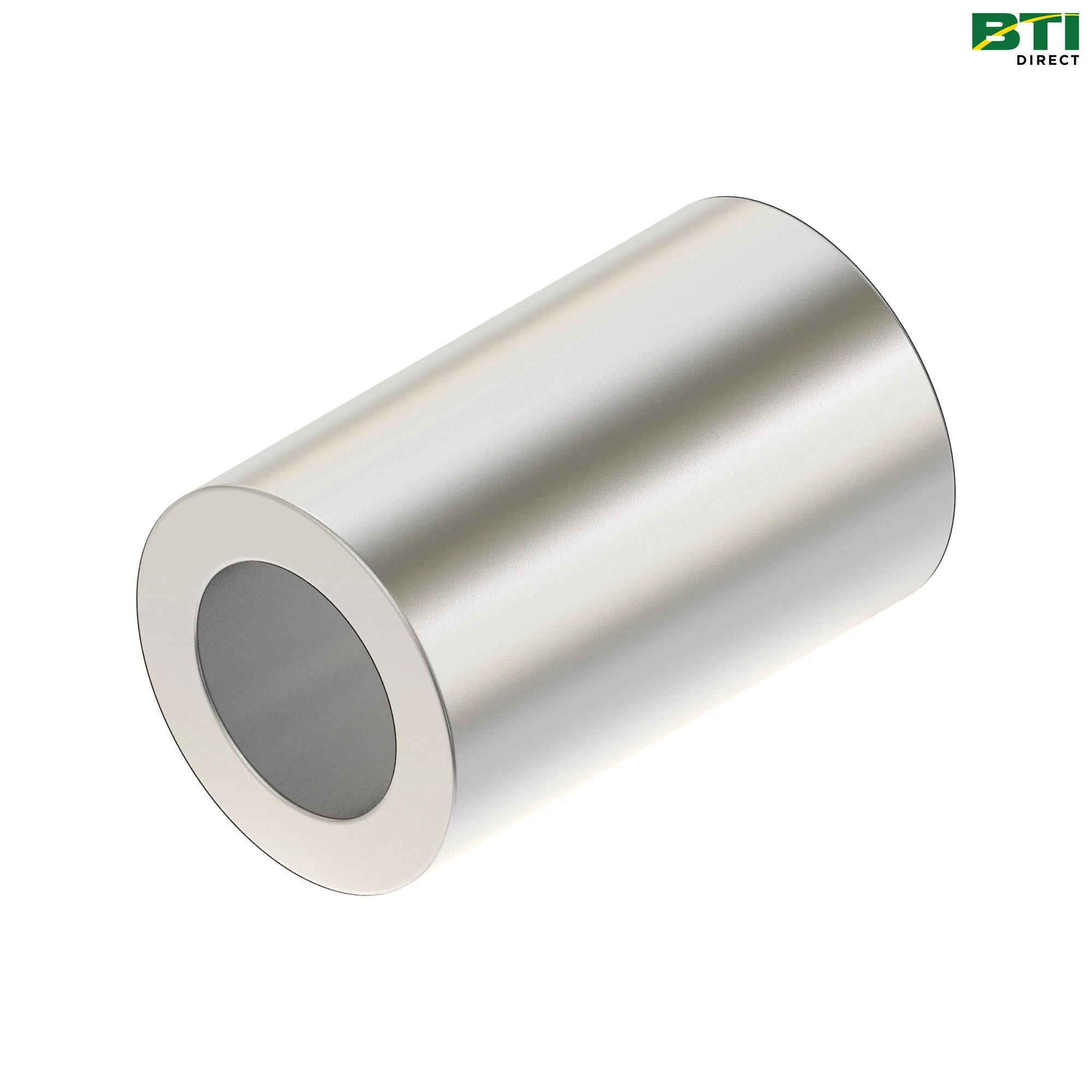 AM106706: Cylindrical Roller Bearing