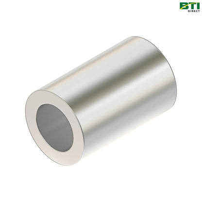 AM106706: Cylindrical Roller Bearing