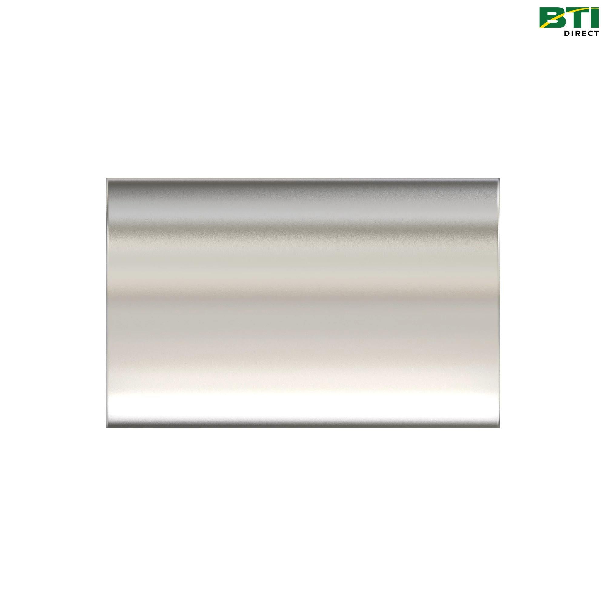 AM106706: Cylindrical Roller Bearing
