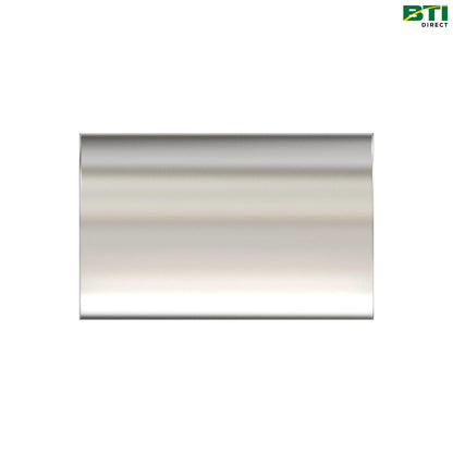 AM106706: Cylindrical Roller Bearing