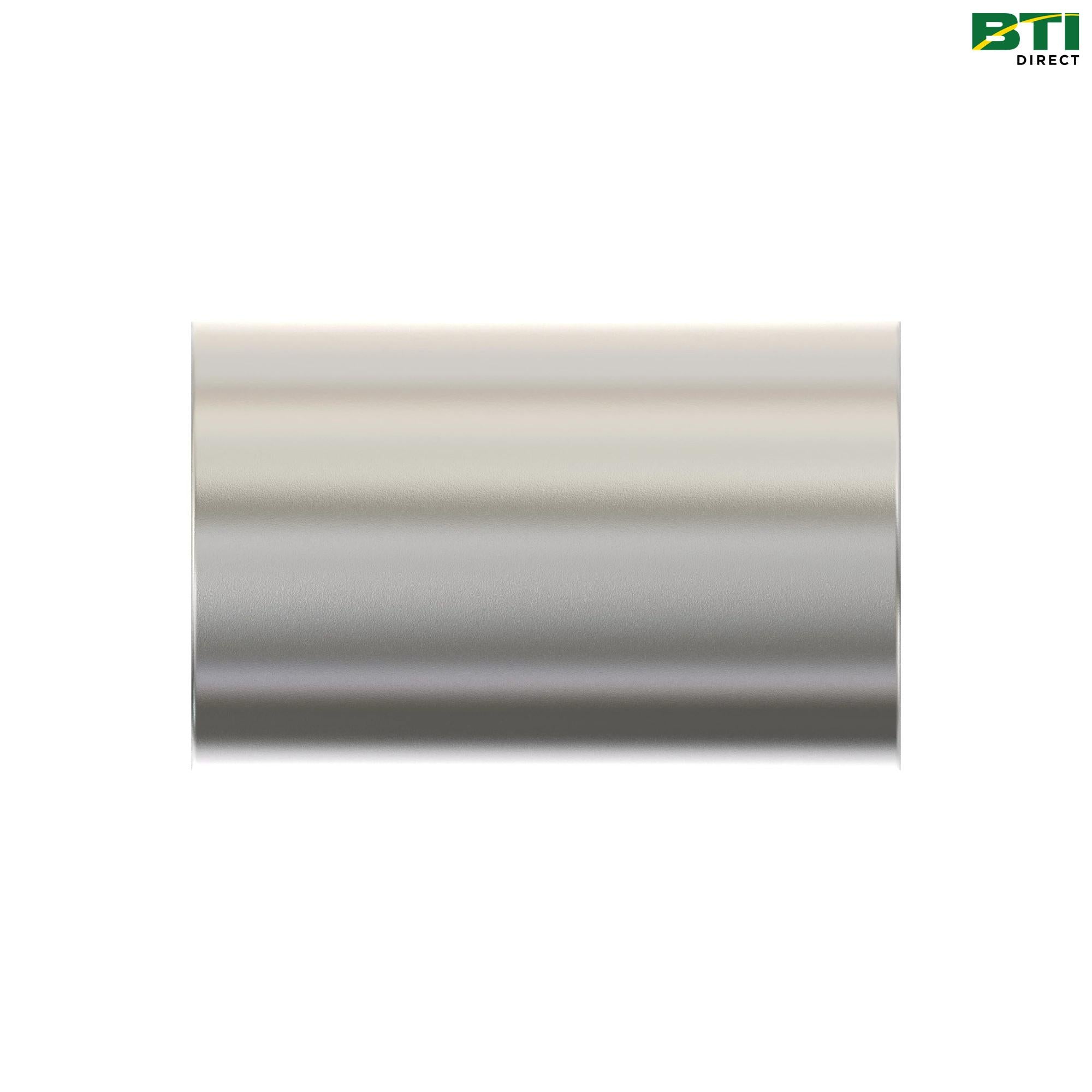 AM106706: Cylindrical Roller Bearing