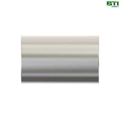 AM106706: Cylindrical Roller Bearing