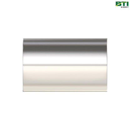 AM106706: Cylindrical Roller Bearing