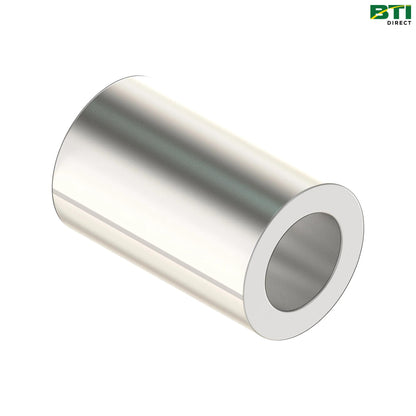 AM106706: Cylindrical Roller Bearing