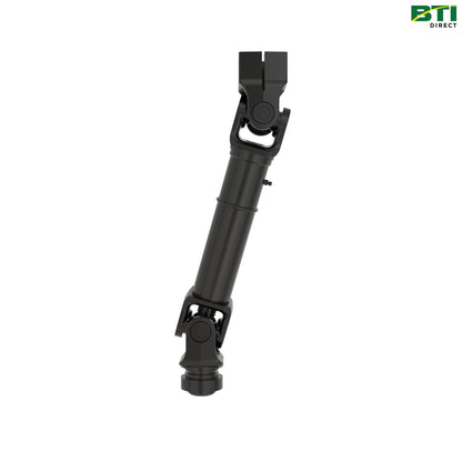 AM106708: Universal Driveshaft