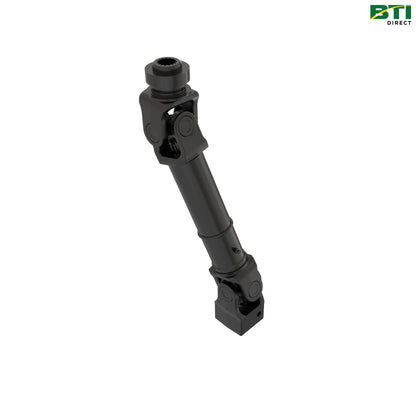 AM106708: Universal Driveshaft
