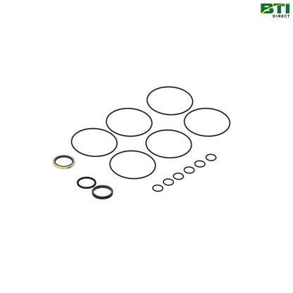 AM107078: Steering Column Seal Kit