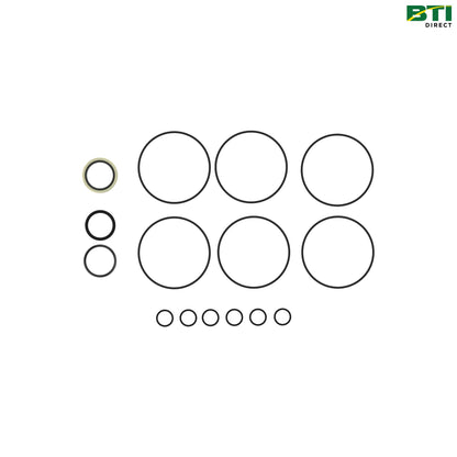 AM107078: Steering Column Seal Kit
