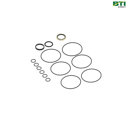 AM107078: Steering Column Seal Kit