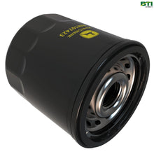  AM107423: Engine Oil Filter