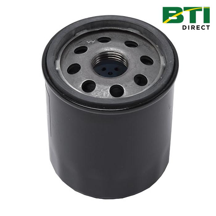 AM107423: Engine Oil Filter