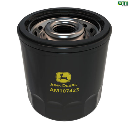 AM107423: Engine Oil Filter
