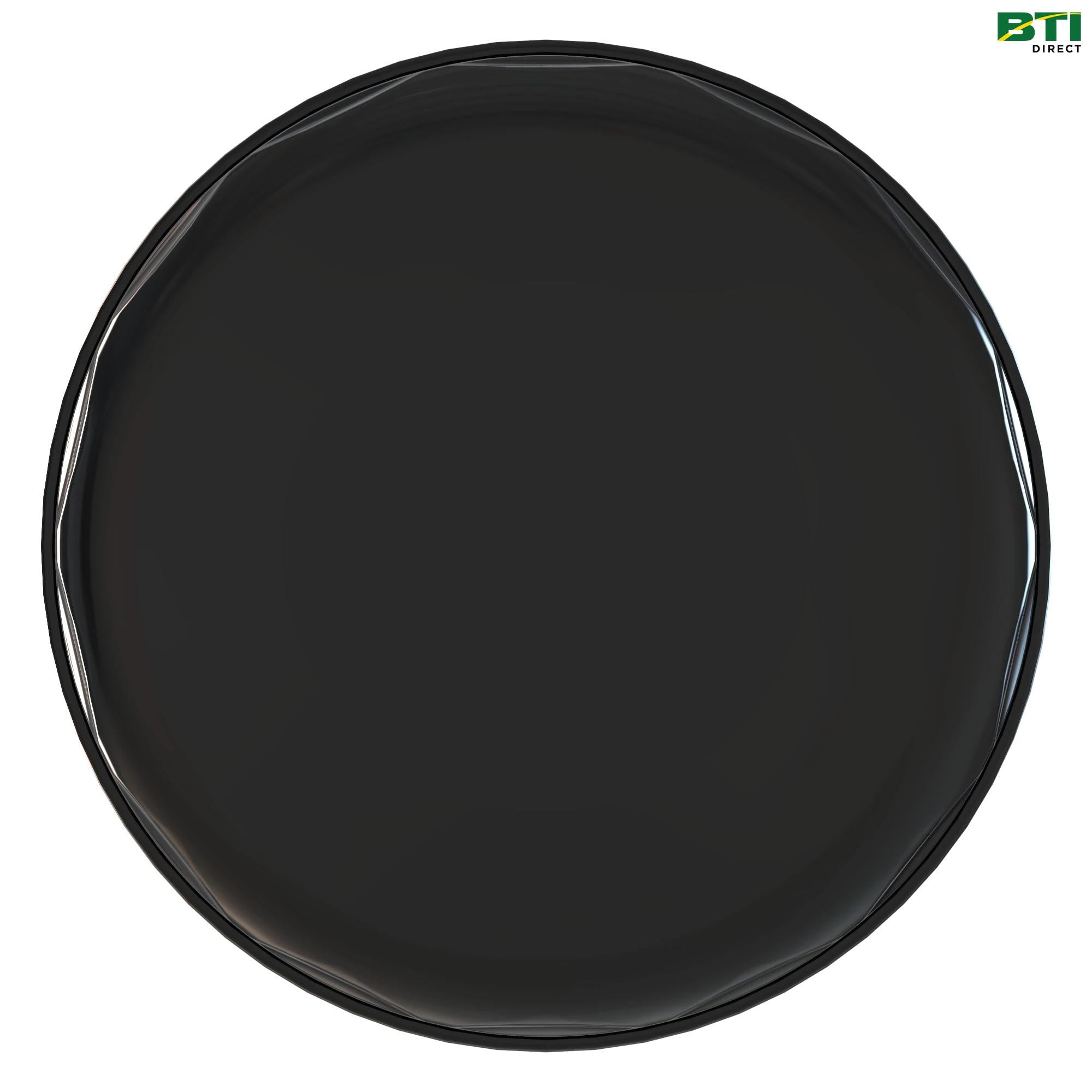 AM107423: Engine Oil Filter