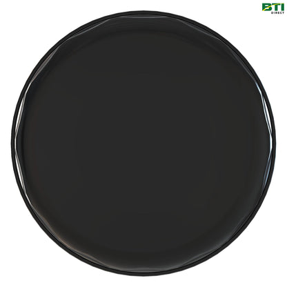 AM107423: Engine Oil Filter