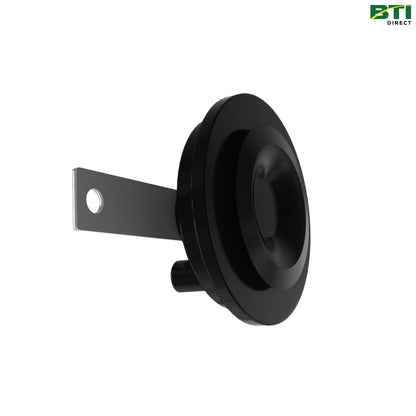 AM107657: Horn