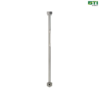 AM107865: Transmission Suction Oil Line