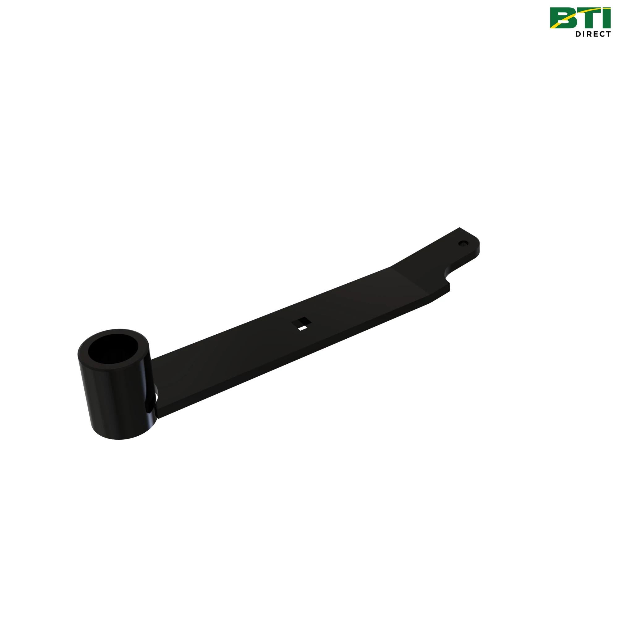 AM108064: Idler Arm
