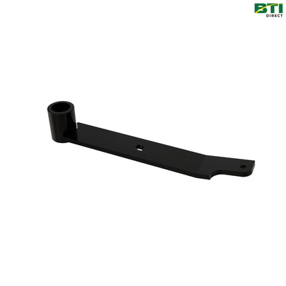 AM108064: Idler Arm