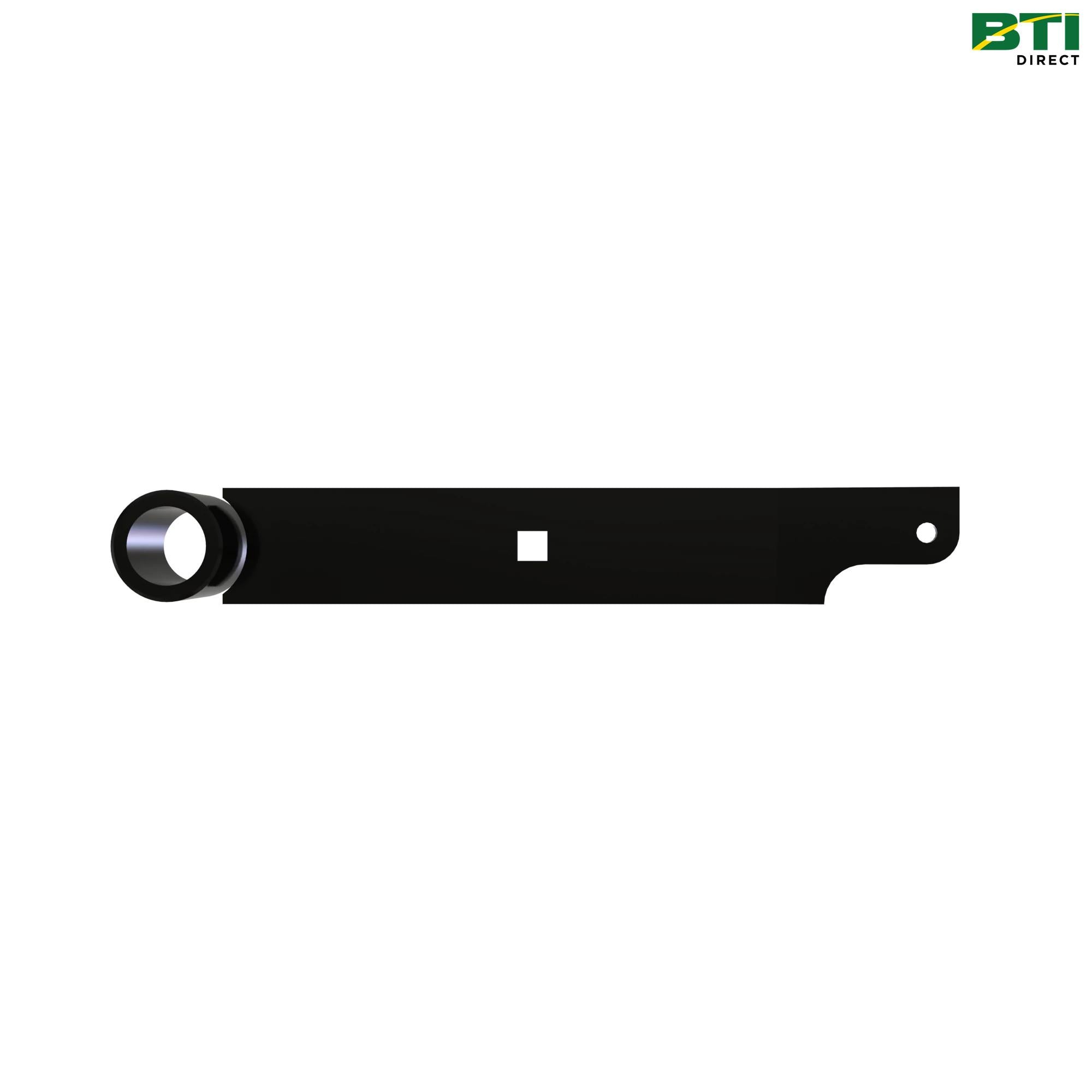 AM108064: Idler Arm
