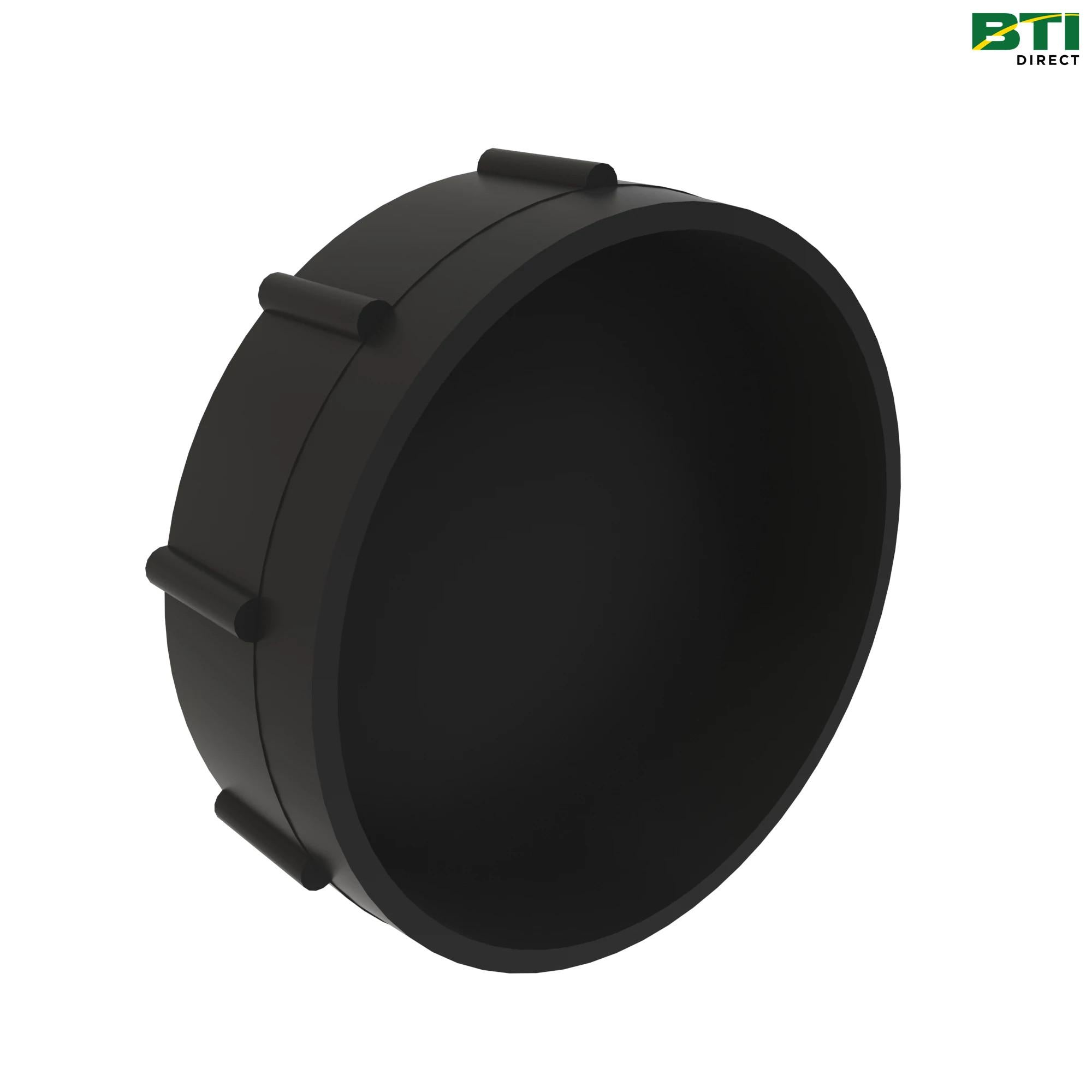 AM108138: Filler Cap with Gasket