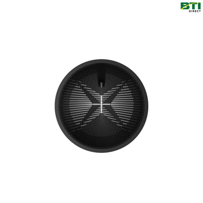 AM108146: Spark Arrestor Screen Kit