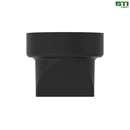 AM108172: Air Cleaner Dust Unloader Valve