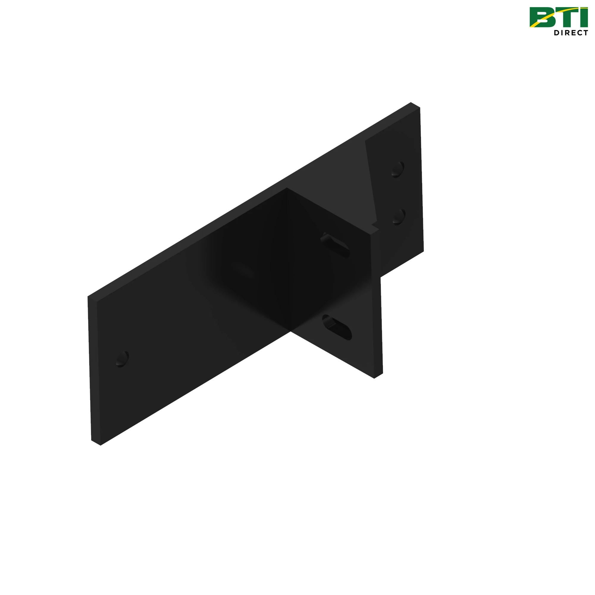 AM108278: Bracket, Welded Mounting