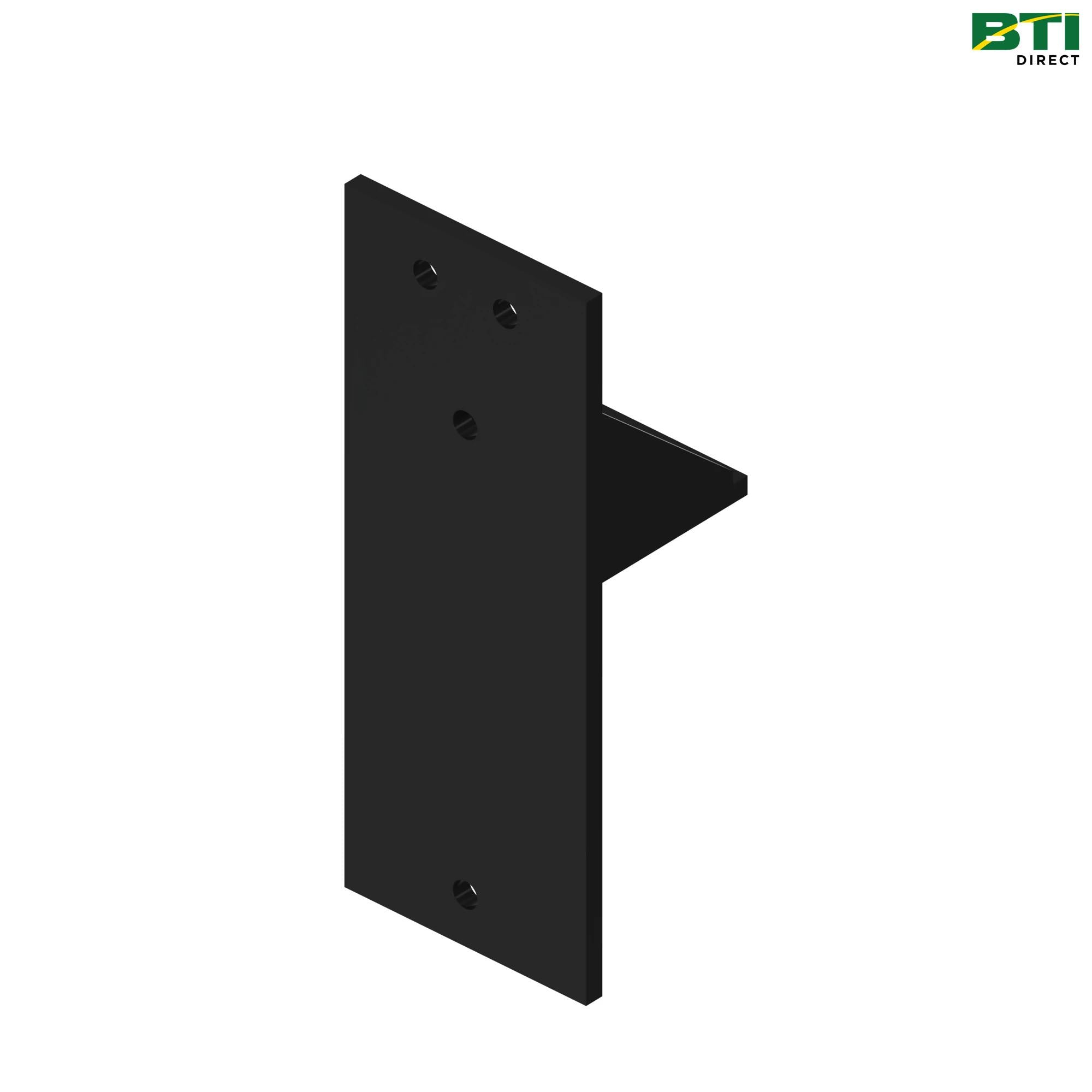 AM108278: Bracket, Welded Mounting