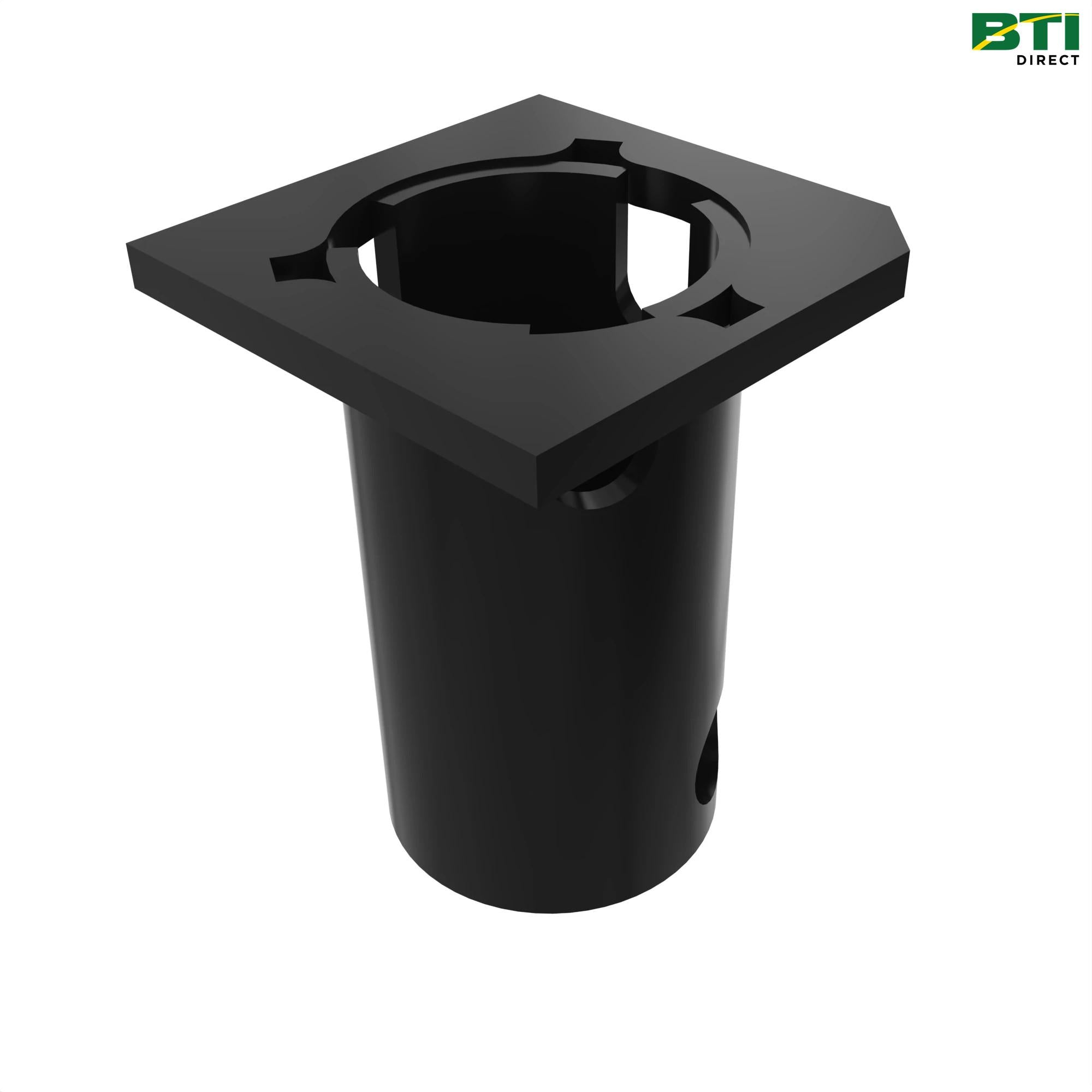 AM108754: Bearing Spacer