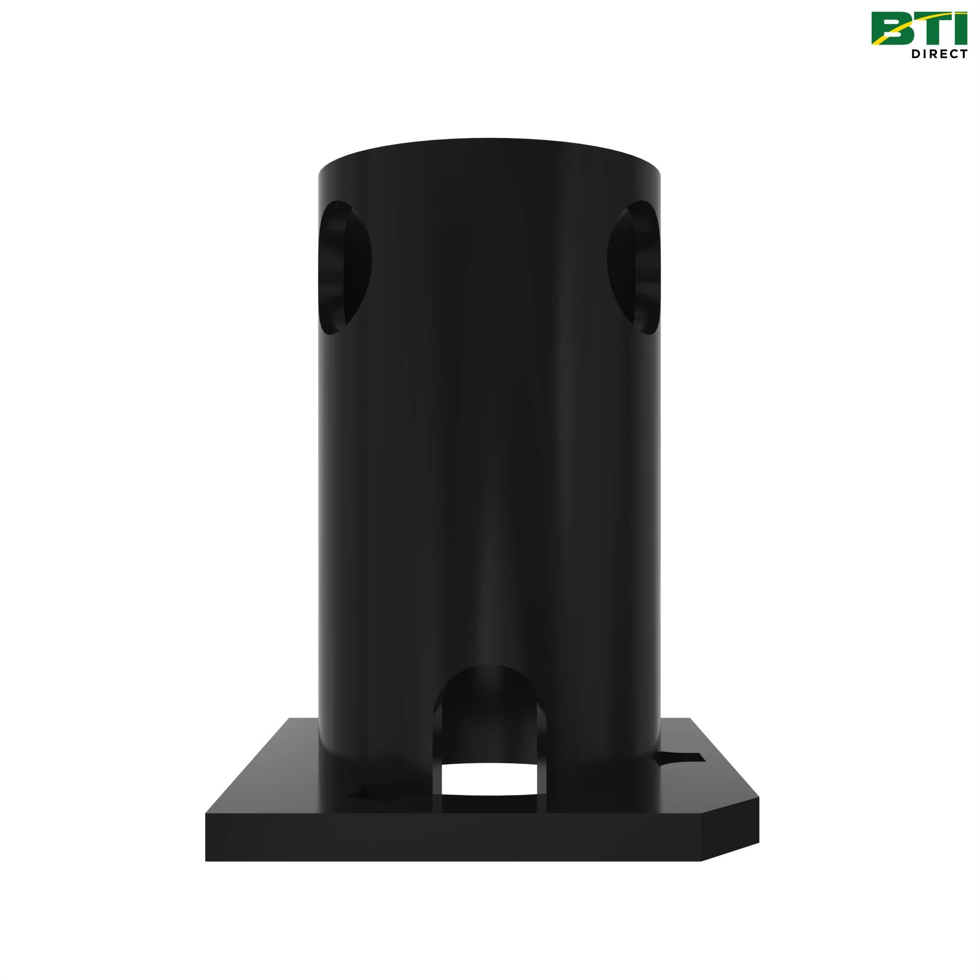 AM108754: Bearing Spacer