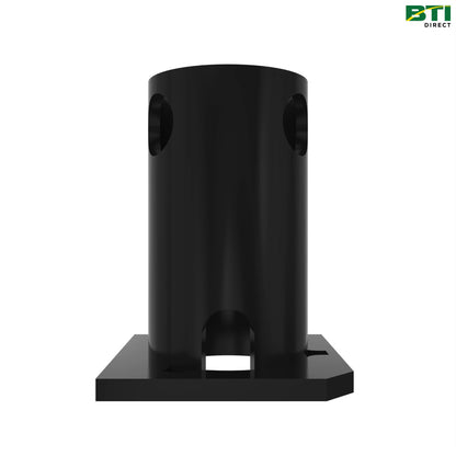 AM108754: Bearing Spacer