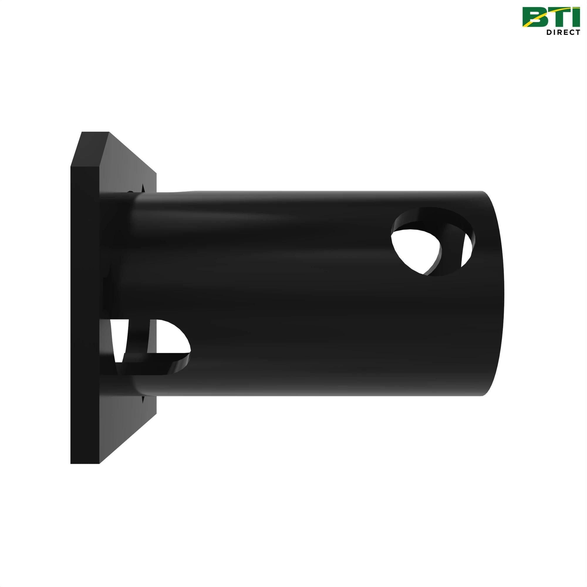 AM108754: Bearing Spacer