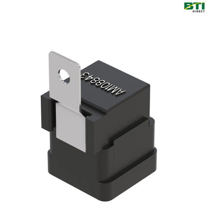 AM108843: Socket Kit
