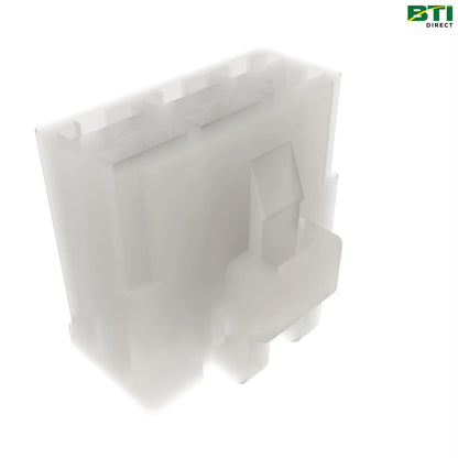 AM108848: 6-PIN Voltage Regulator Kit