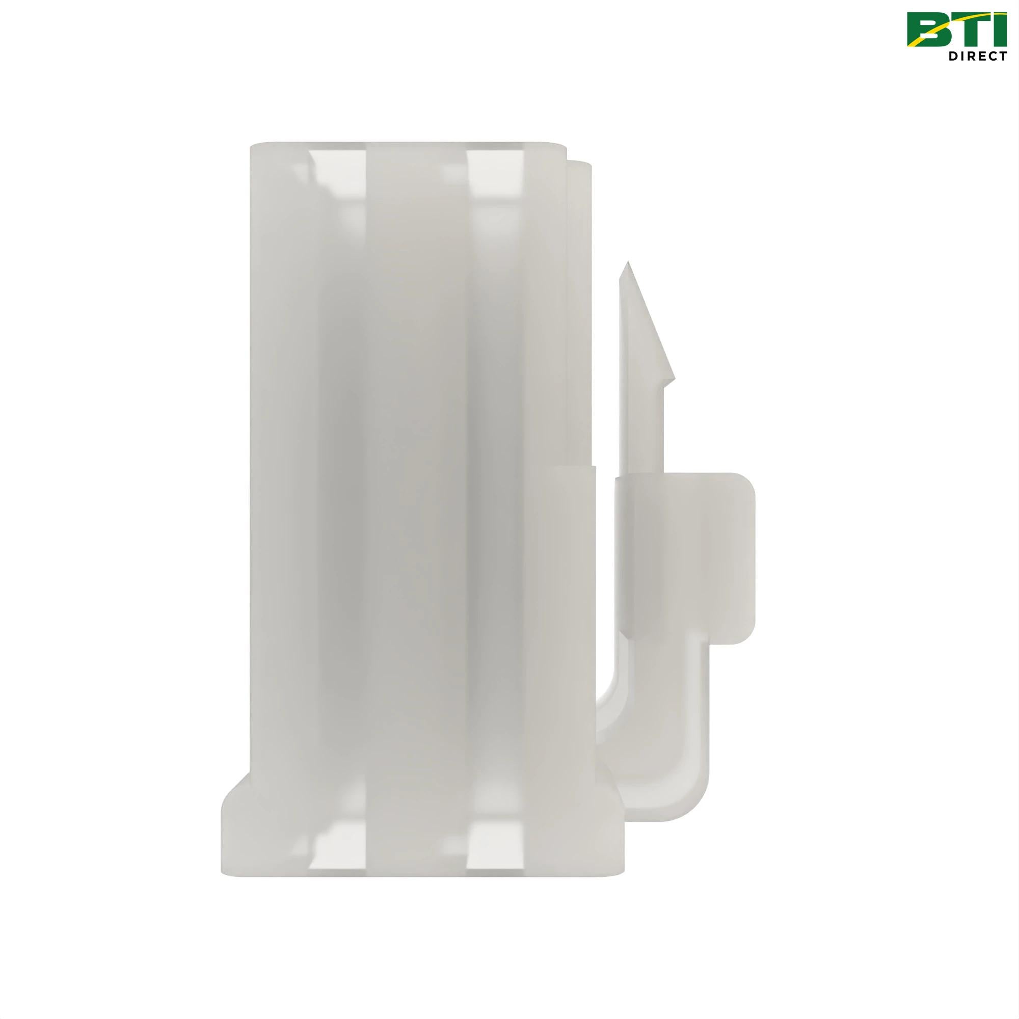 AM108848: 6-PIN Voltage Regulator Kit