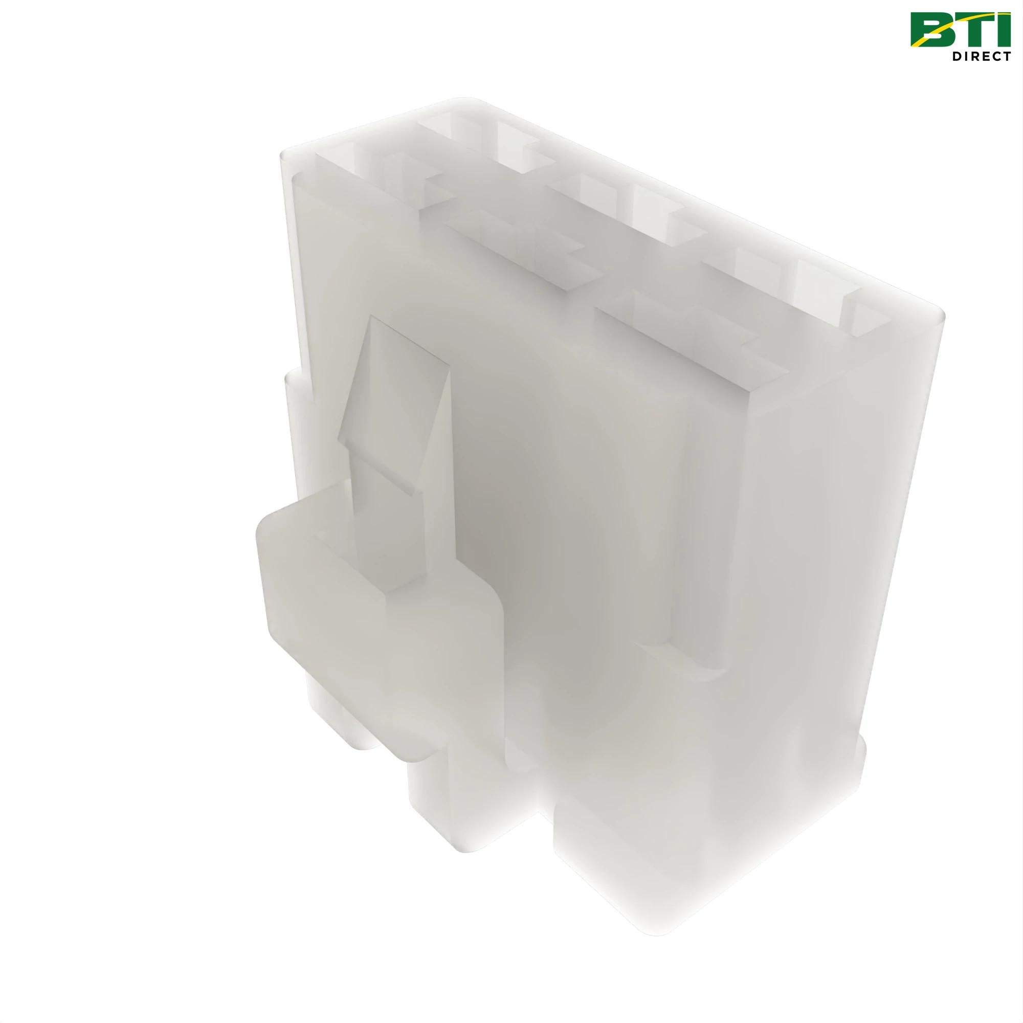 AM108848: 6-PIN Voltage Regulator Kit