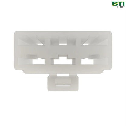 AM108848: 6-PIN Voltage Regulator Kit