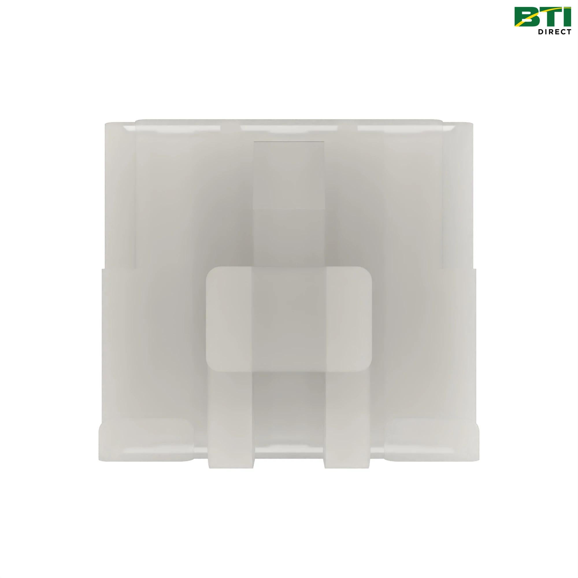 AM108848: 6-PIN Voltage Regulator Kit