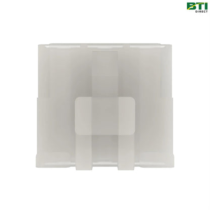 AM108848: 6-PIN Voltage Regulator Kit