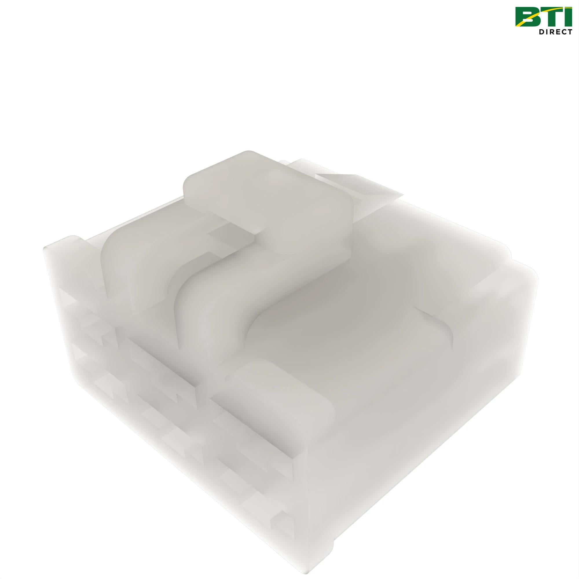 AM108848: 6-PIN Voltage Regulator Kit
