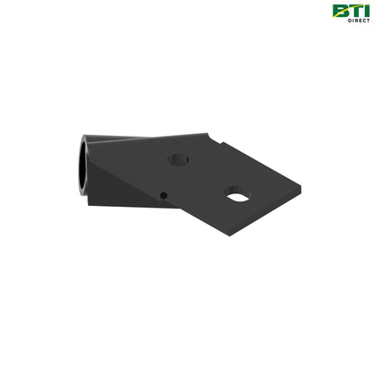AM115356: Rear Mount Bracket