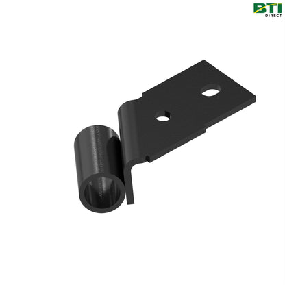 AM115356: Rear Mount Bracket