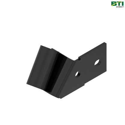 AM115356: Rear Mount Bracket