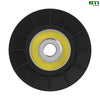 AM115460: Idler Pulley