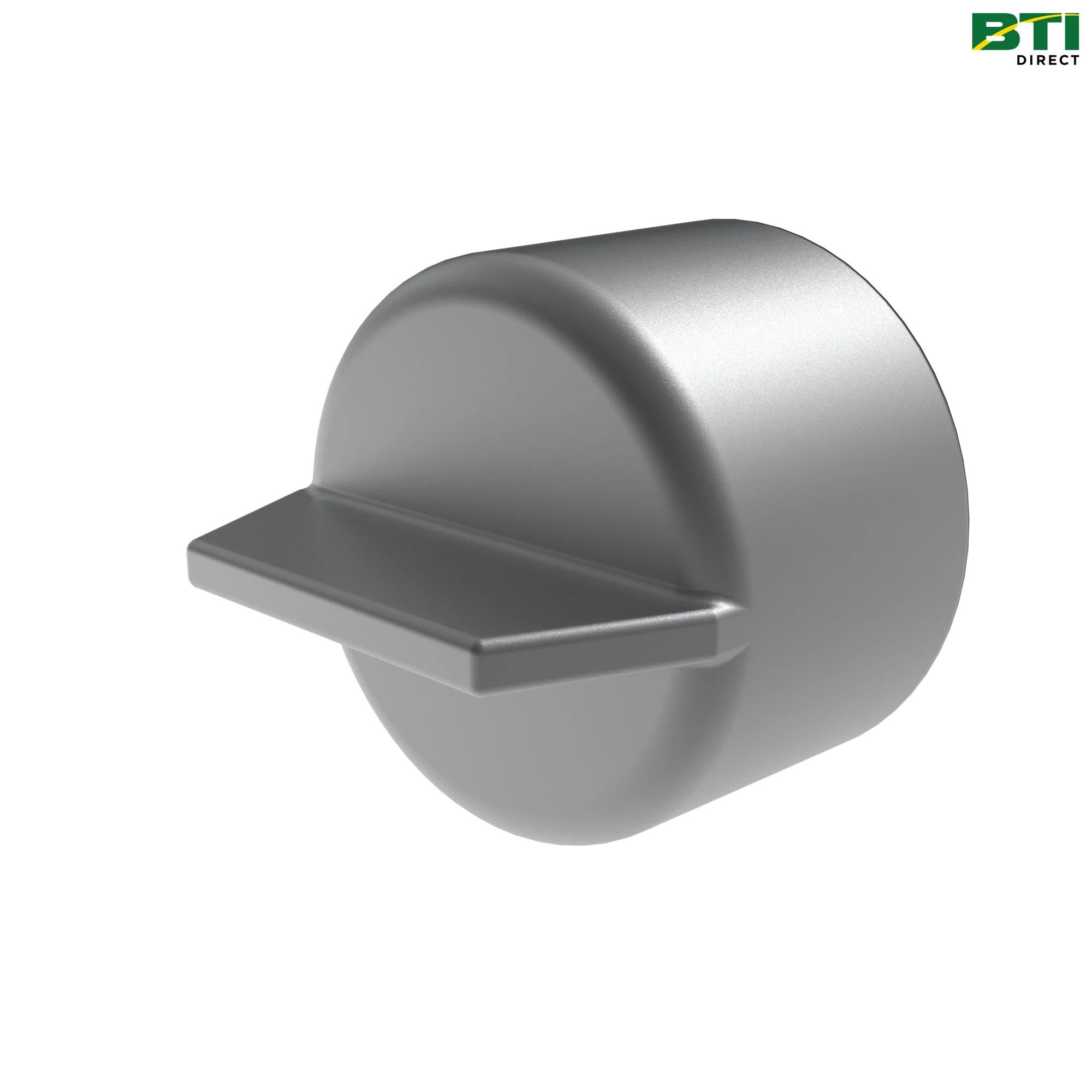 AM115599: Coil Reservoir Cap